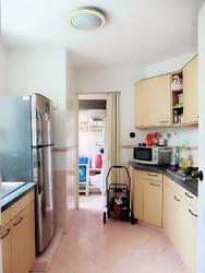 Kellock Lodge (D10), Apartment #201646672